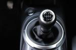 nissan-juke-2024-gasolina-999cc