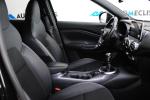 nissan-juke-2024-gasolina-999cc