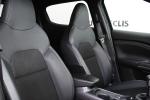 nissan-juke-2024-gasolina-999cc