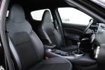 nissan-juke-2024-gasolina-999cc