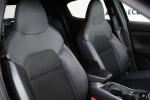 nissan-juke-2024-gasolina-999cc