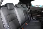 nissan-juke-2024-gasolina-999cc