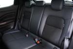 nissan-juke-2024-gasolina-999cc