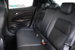nissan-juke-2024-gasolina-999cc