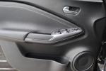 nissan-juke-2024-gasolina-999cc