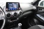 nissan-juke-2024-gasolina-999cc