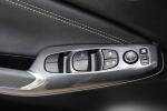 nissan-juke-2024-gasolina-999cc