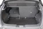 nissan-juke-2024-gasolina-999cc