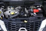 nissan-juke-2024-gasolina-999cc