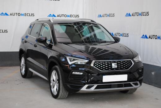 seat-ateca-2022-gasolina-1498cc