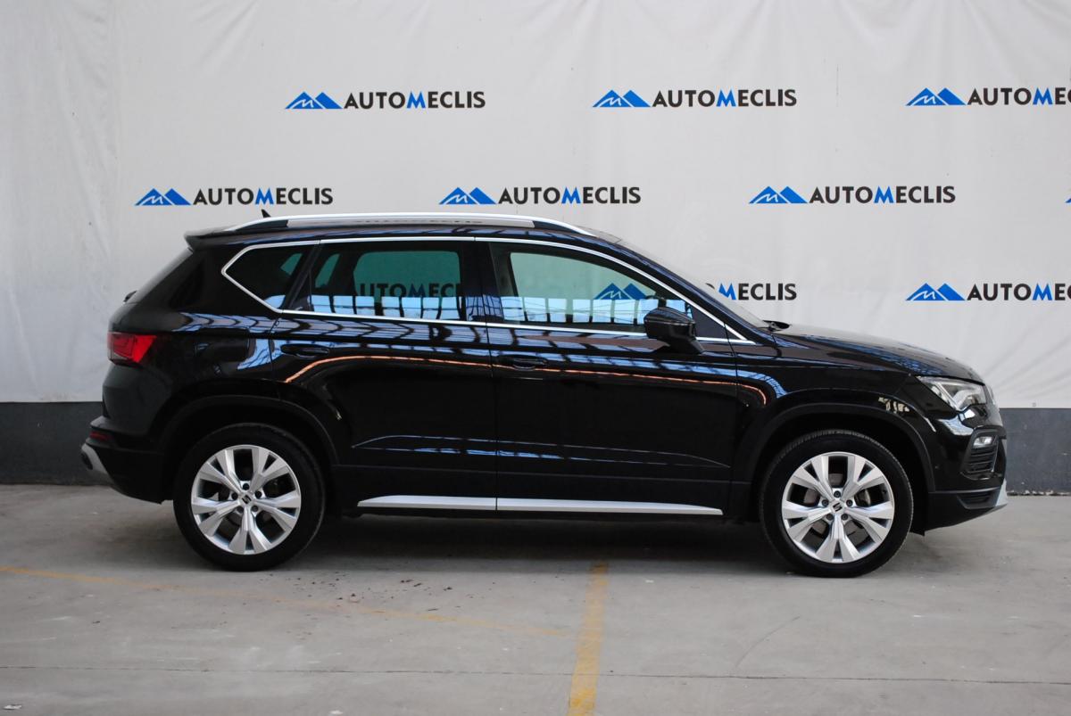 seat-ateca-2022-gasolina-1498cc