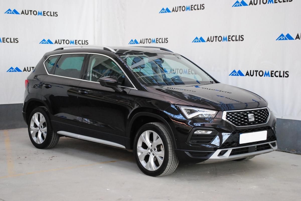 seat-ateca-2022-gasolina-1498cc