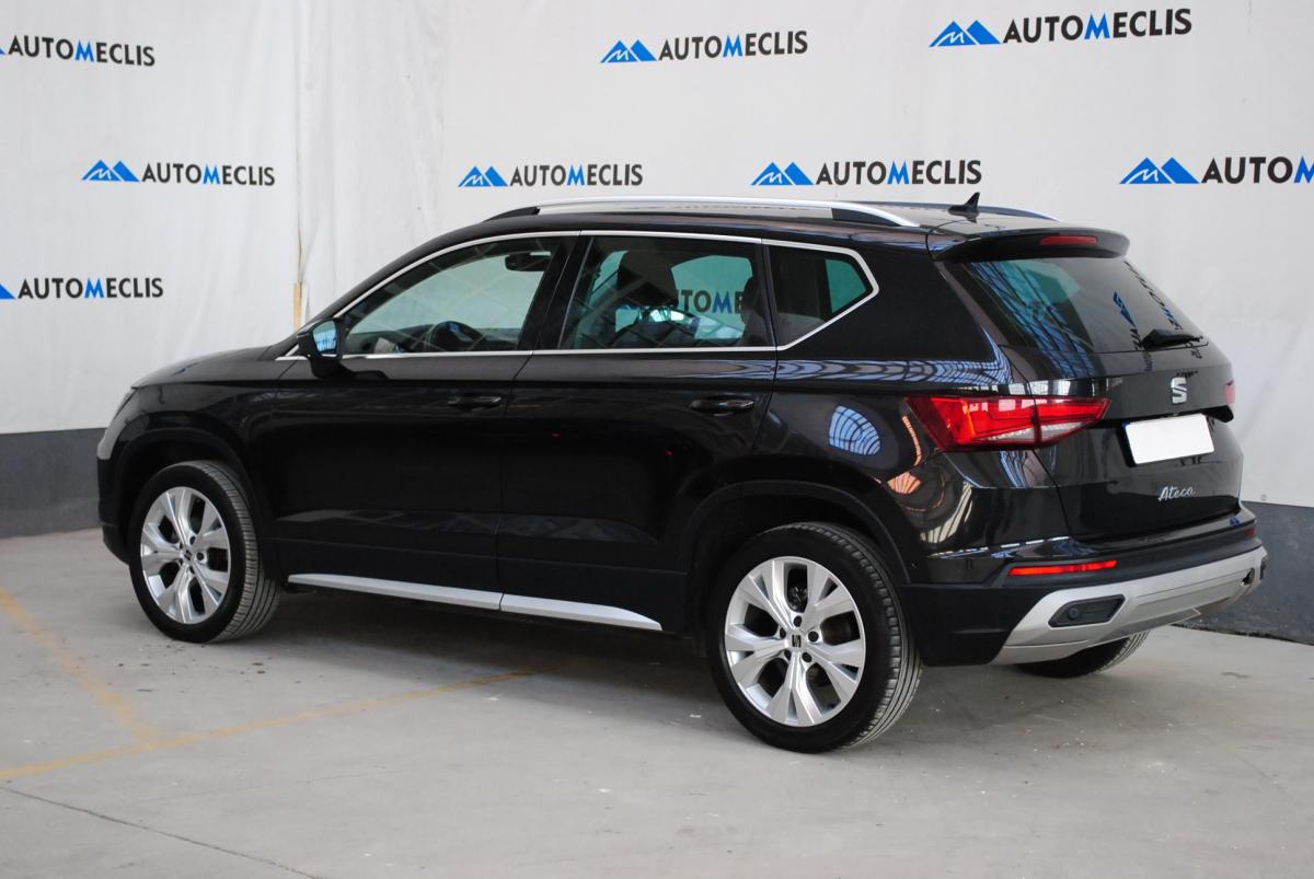 seat-ateca-2022-gasolina-1498cc