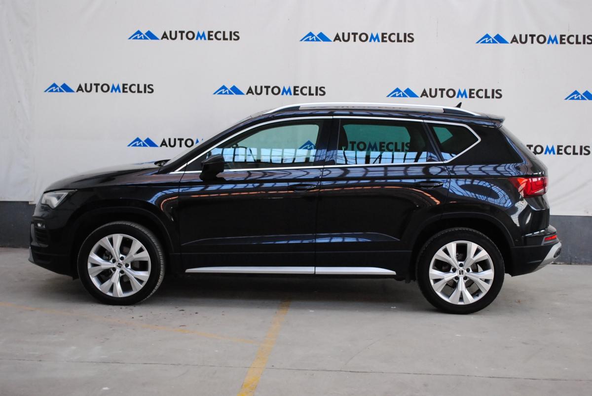 seat-ateca-2022-gasolina-1498cc