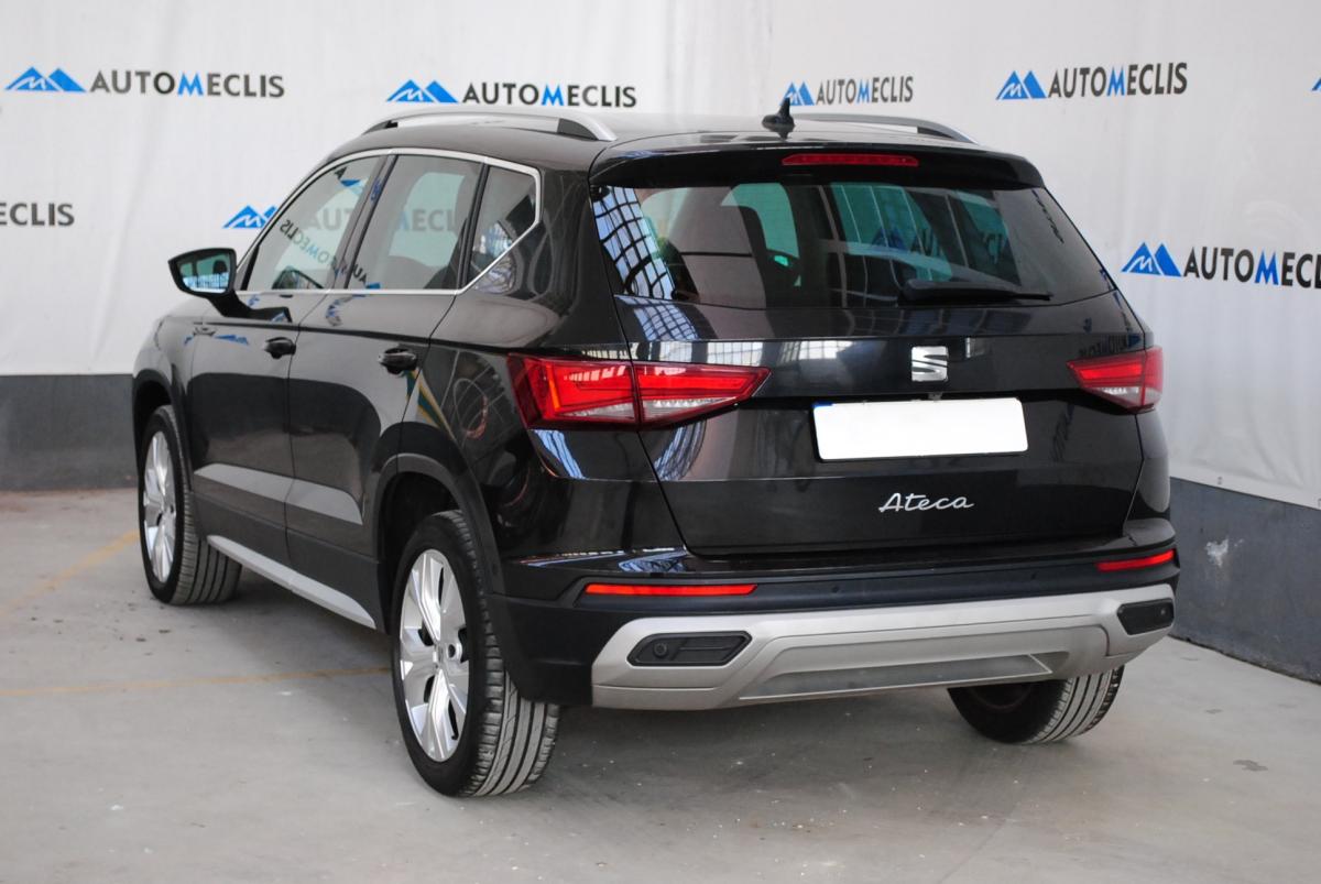 seat-ateca-2022-gasolina-1498cc