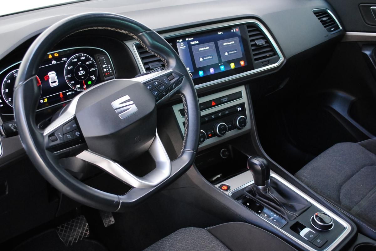 seat-ateca-2022-gasolina-1498cc