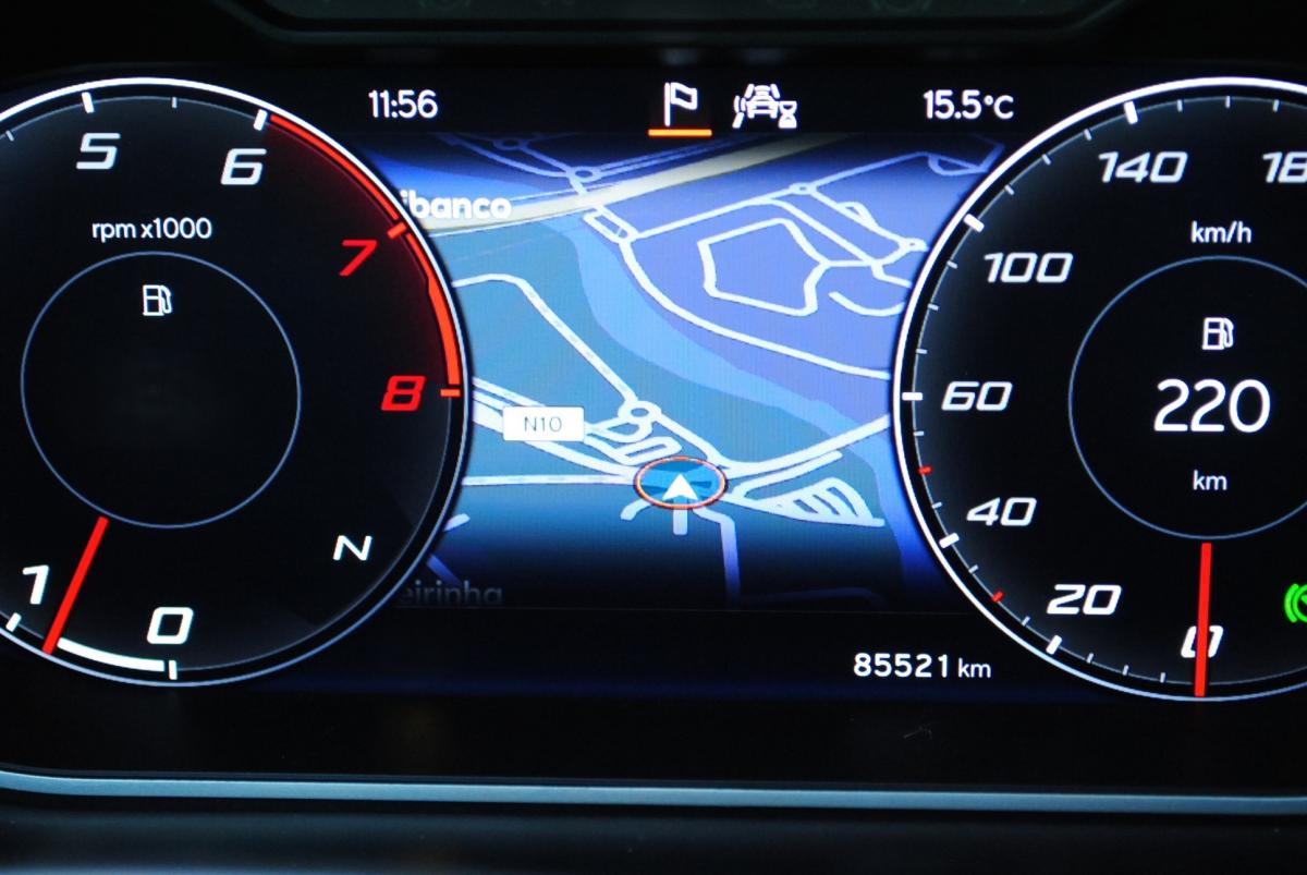 seat-ateca-2022-gasolina-1498cc