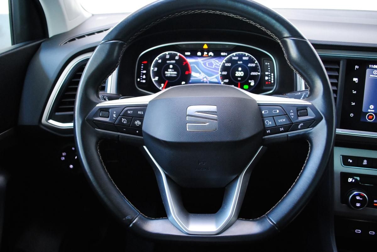 seat-ateca-2022-gasolina-1498cc