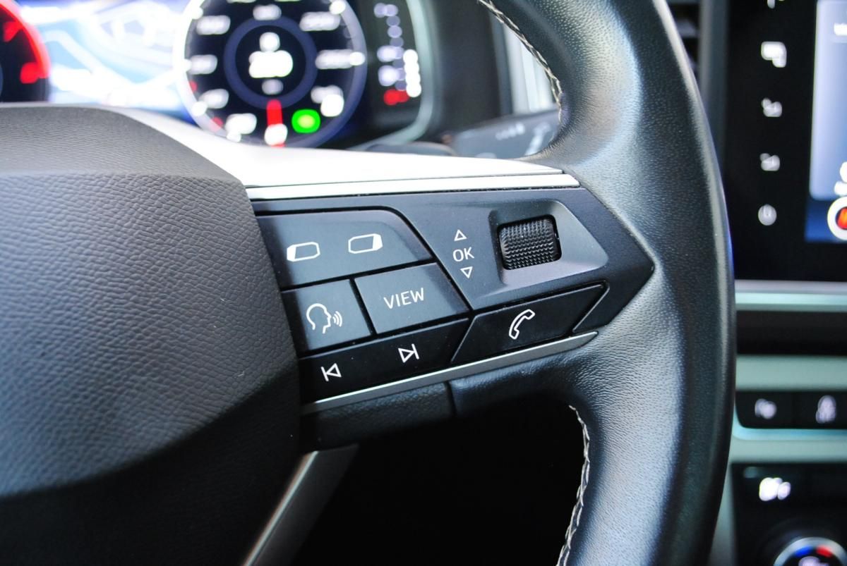 seat-ateca-2022-gasolina-1498cc