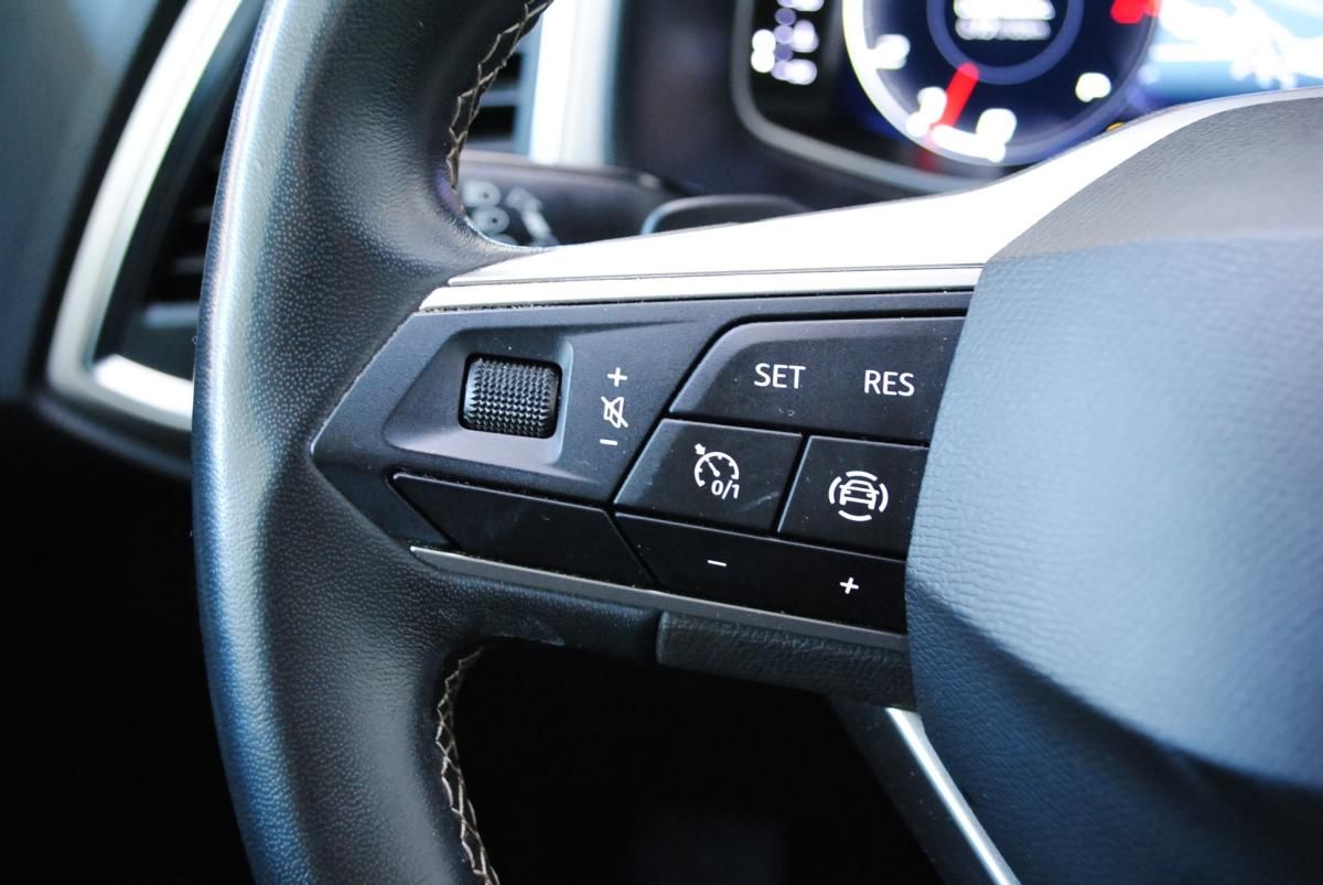 seat-ateca-2022-gasolina-1498cc