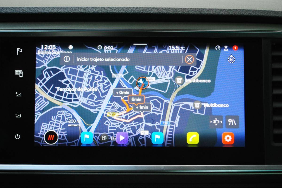 seat-ateca-2022-gasolina-1498cc