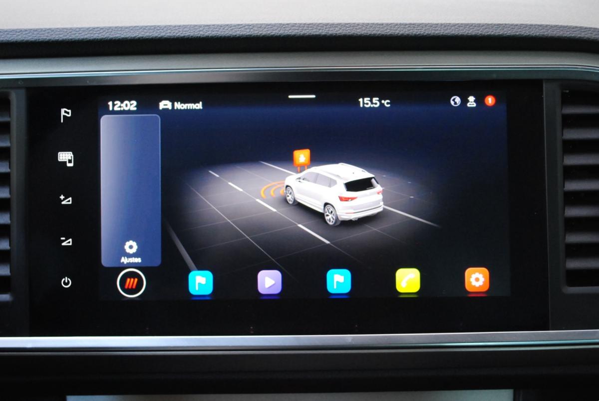 seat-ateca-2022-gasolina-1498cc