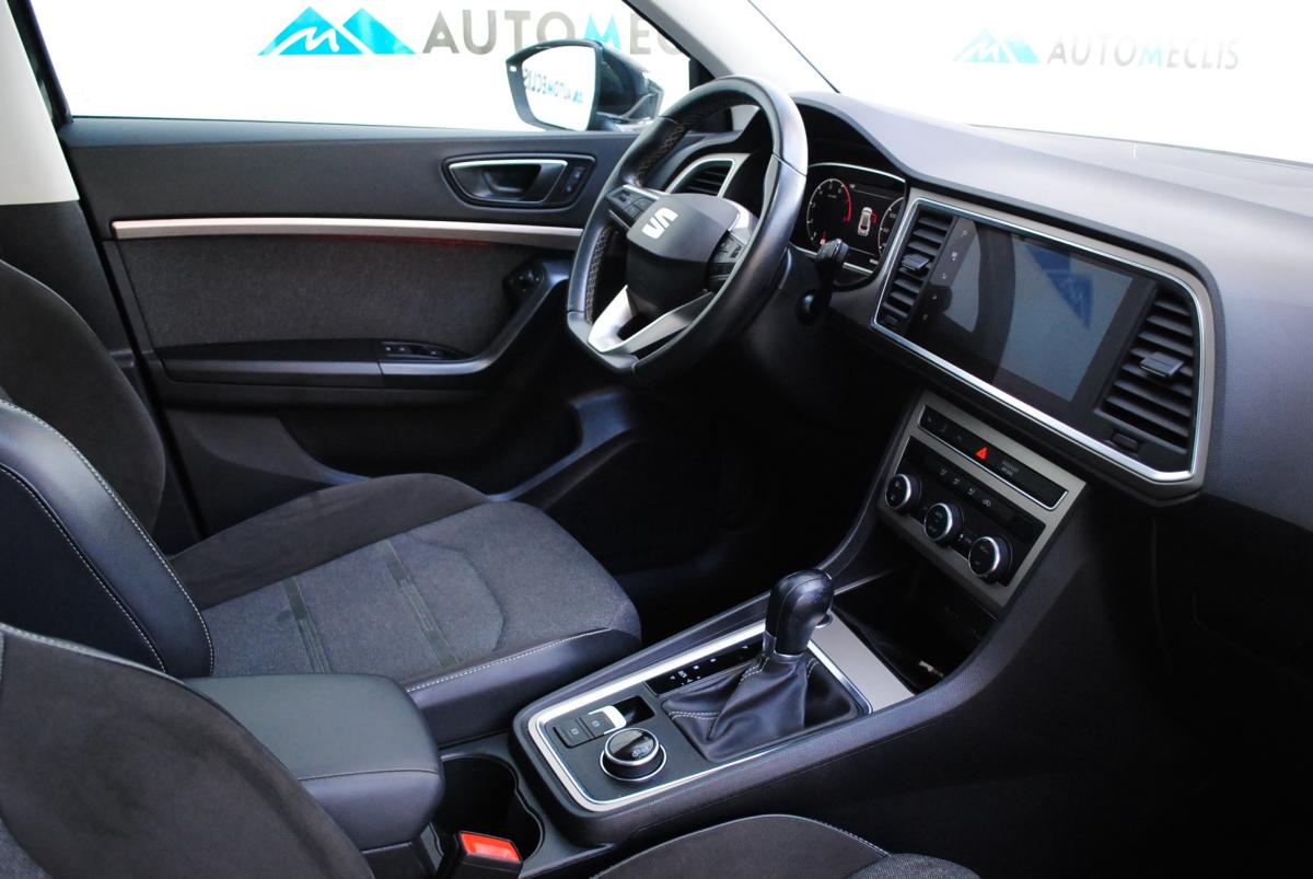 seat-ateca-2022-gasolina-1498cc