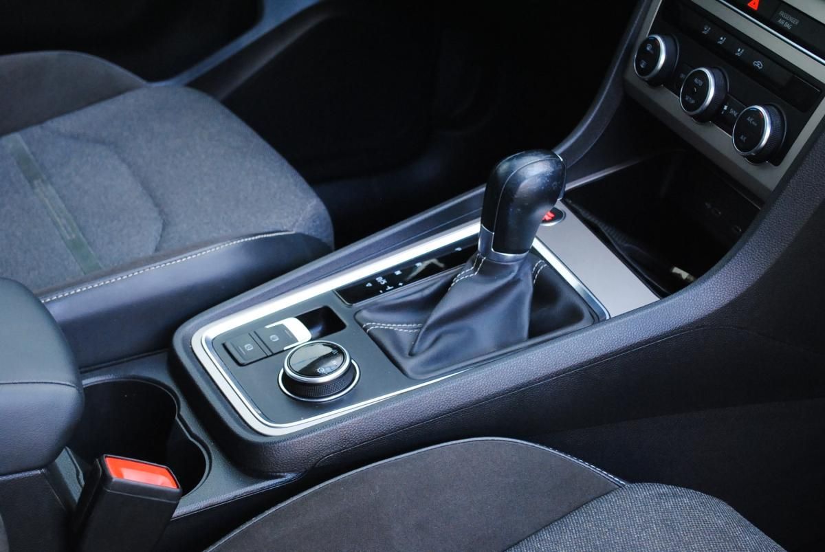 seat-ateca-2022-gasolina-1498cc