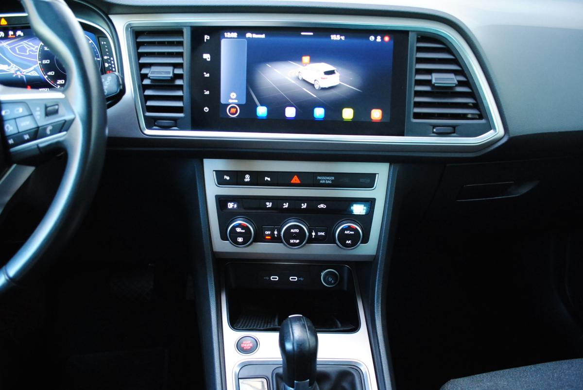 seat-ateca-2022-gasolina-1498cc