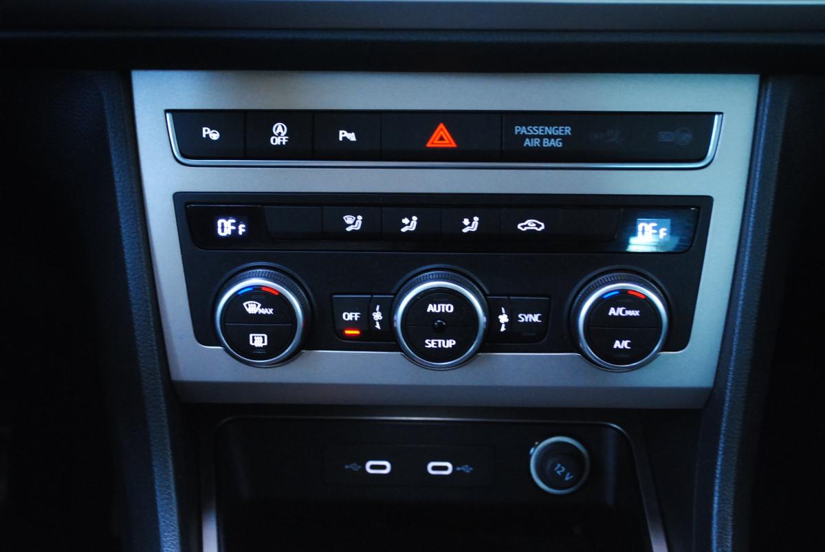 seat-ateca-2022-gasolina-1498cc