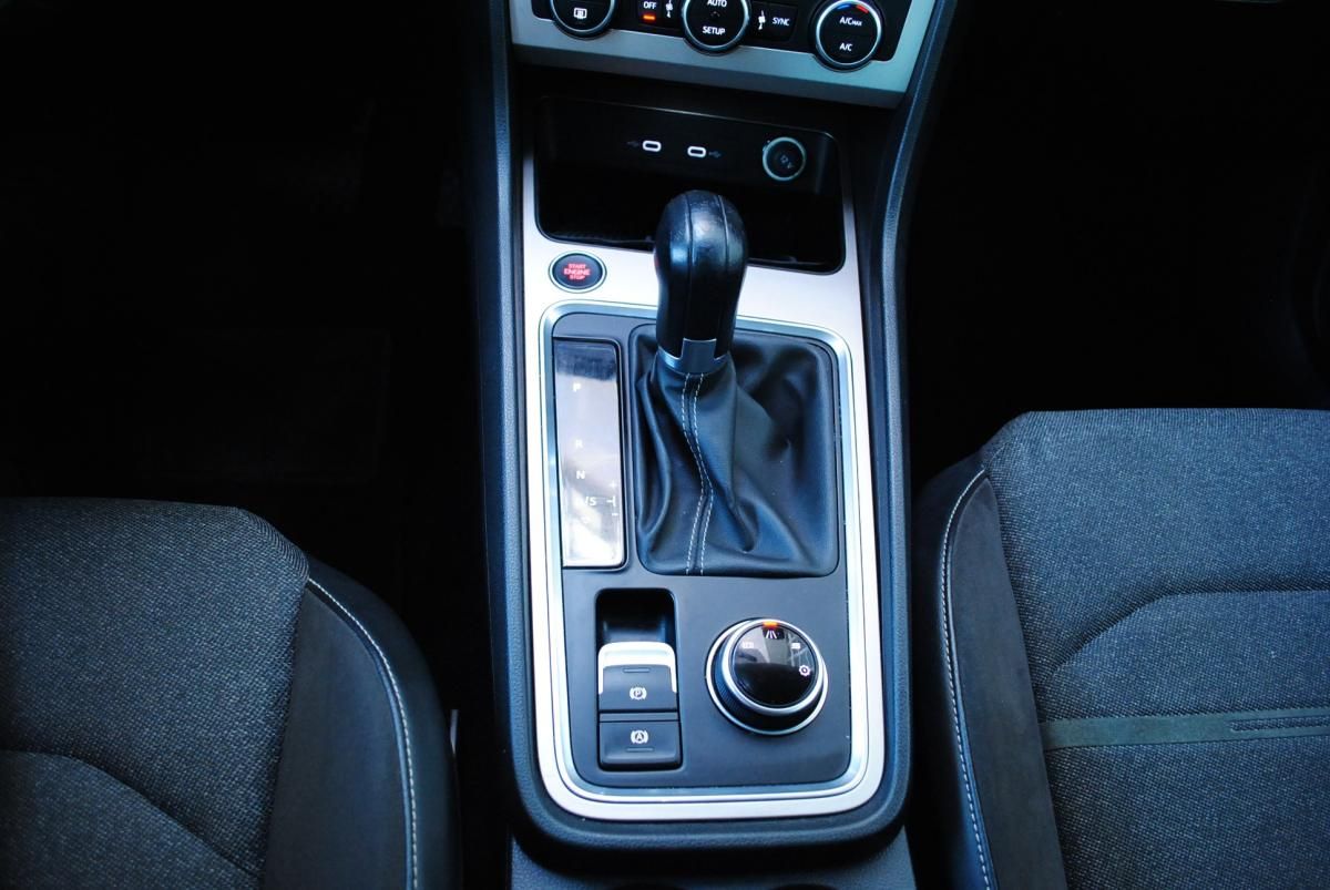 seat-ateca-2022-gasolina-1498cc