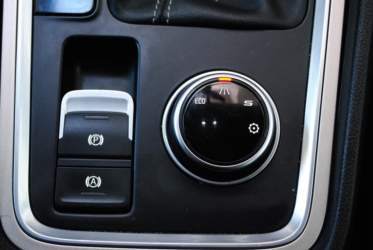 seat-ateca-2022-gasolina-1498cc