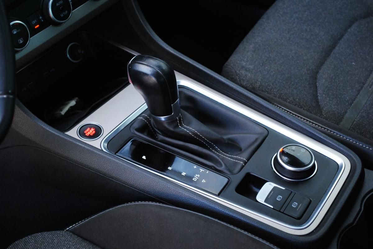 seat-ateca-2022-gasolina-1498cc