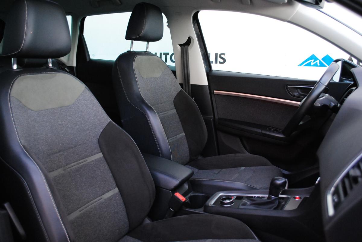 seat-ateca-2022-gasolina-1498cc