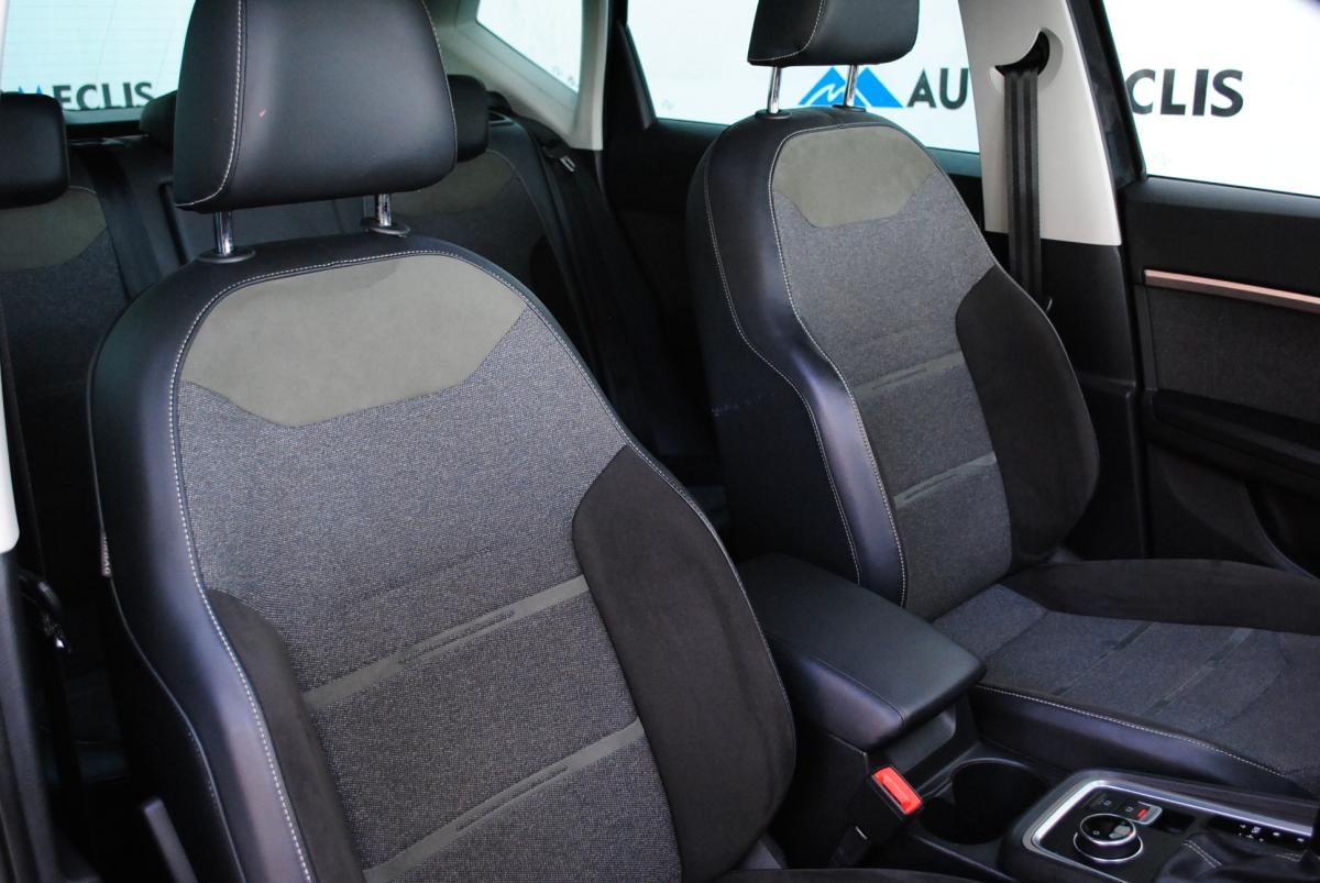 seat-ateca-2022-gasolina-1498cc