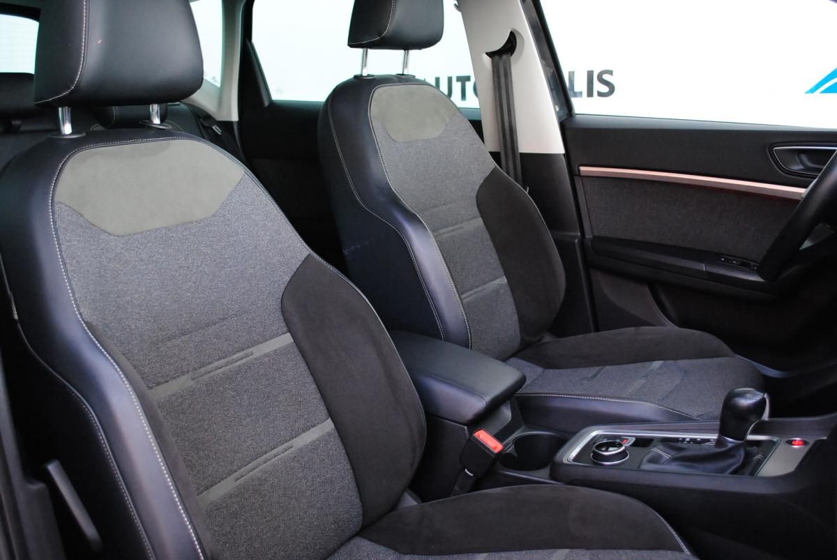 seat-ateca-2022-gasolina-1498cc