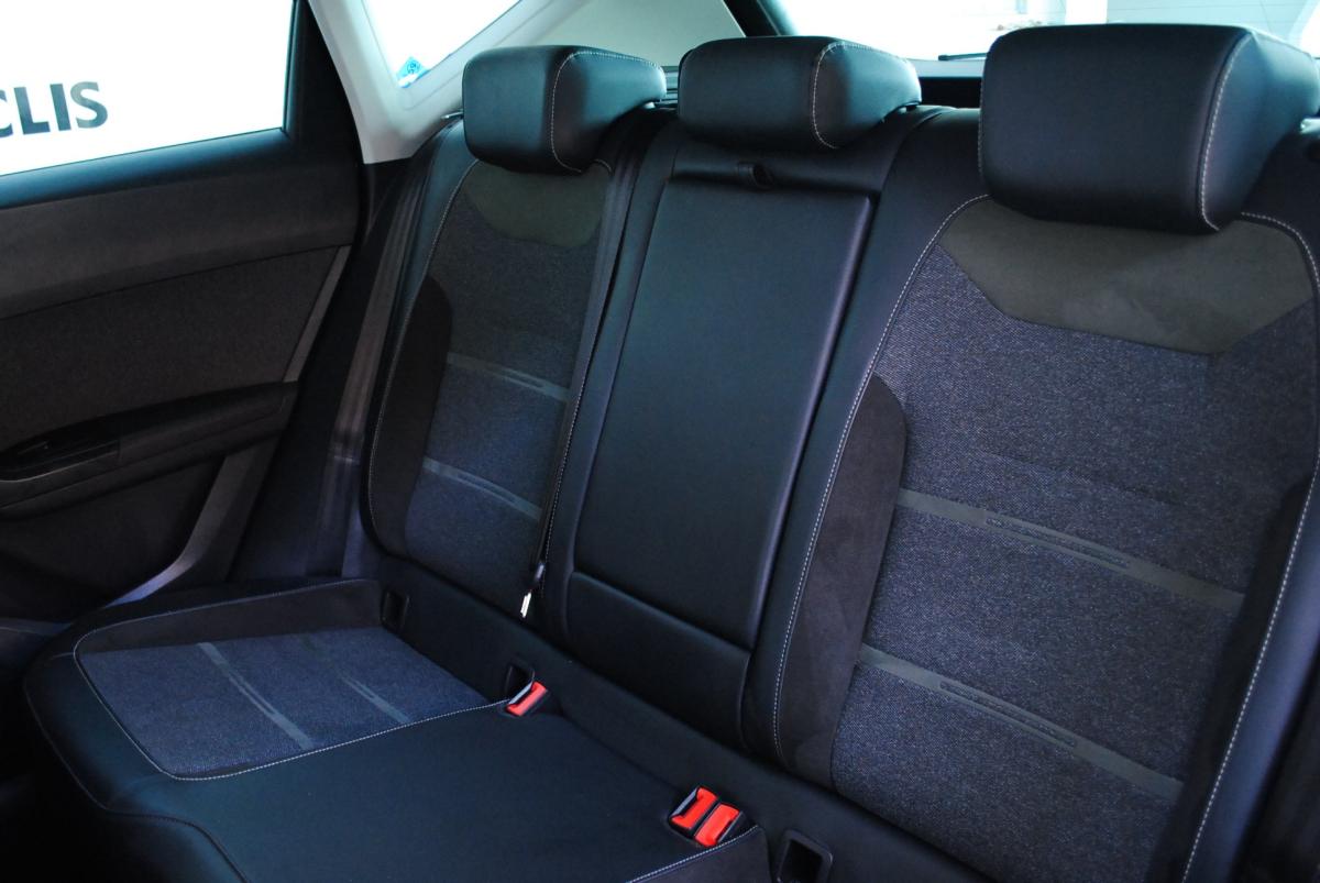 seat-ateca-2022-gasolina-1498cc