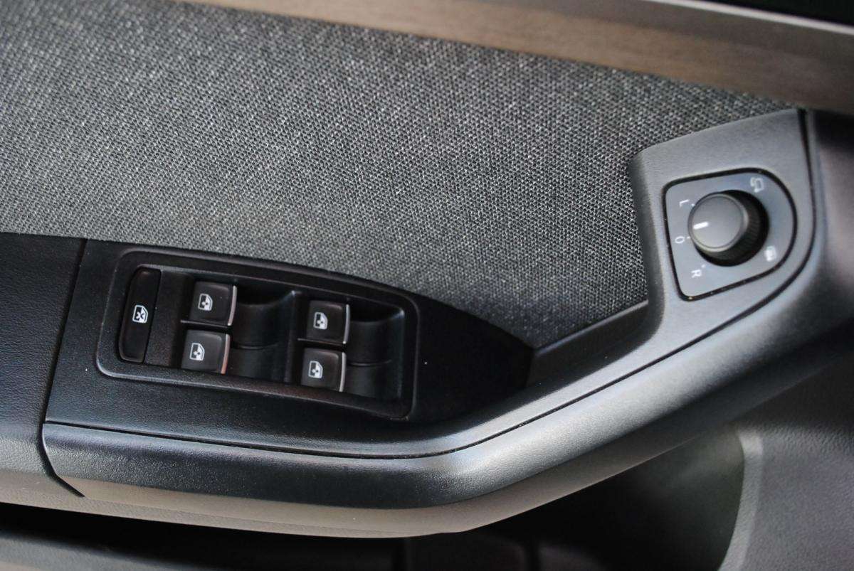 seat-ateca-2022-gasolina-1498cc