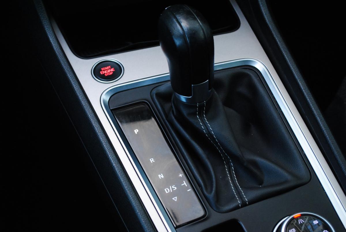 seat-ateca-2022-gasolina-1498cc