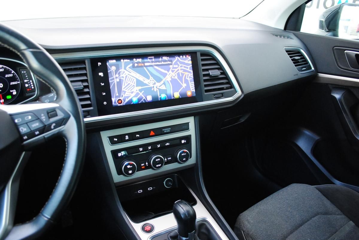 seat-ateca-2022-gasolina-1498cc