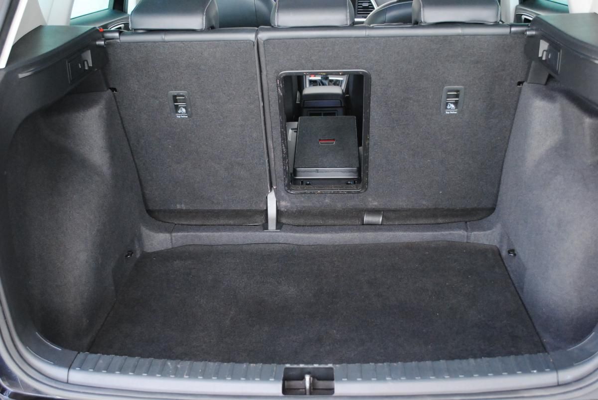 seat-ateca-2022-gasolina-1498cc