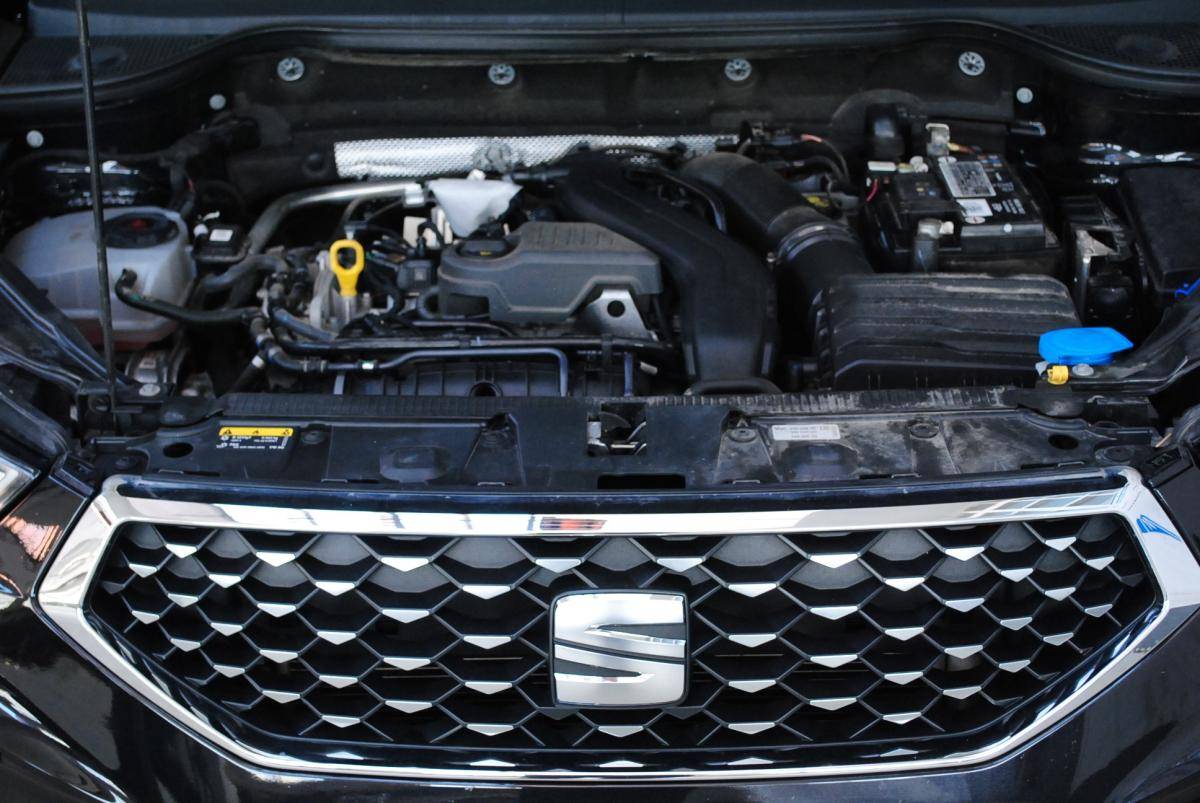 seat-ateca-2022-gasolina-1498cc