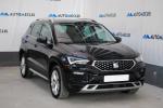 seat-ateca-2022-gasolina-1498cc