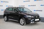 seat-ateca-2022-gasolina-1498cc