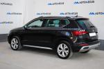 seat-ateca-2022-gasolina-1498cc
