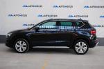 seat-ateca-2022-gasolina-1498cc