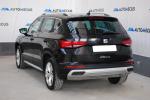 seat-ateca-2022-gasolina-1498cc