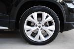seat-ateca-2022-gasolina-1498cc