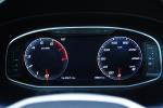 seat-ateca-2022-gasolina-1498cc