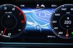 seat-ateca-2022-gasolina-1498cc